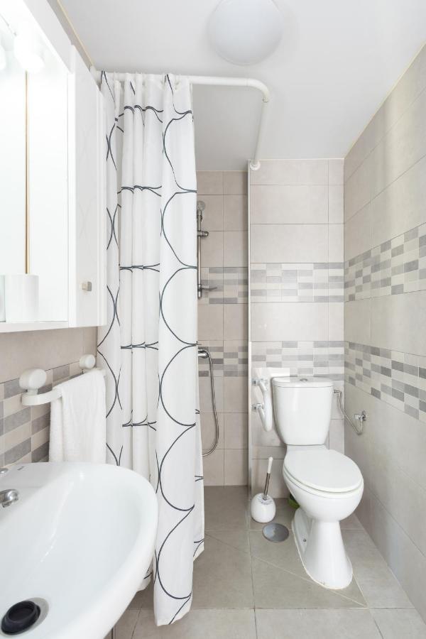 Home2Book Comfy Seaside Apartment Cristimar, Pool Los Cristianos  Eksteriør billede