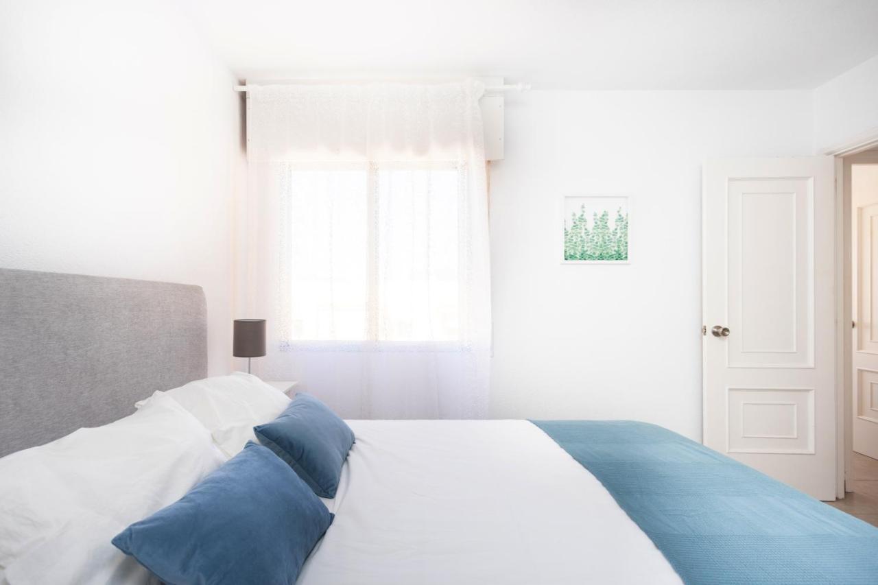 Home2Book Comfy Seaside Apartment Cristimar, Pool Los Cristianos  Eksteriør billede